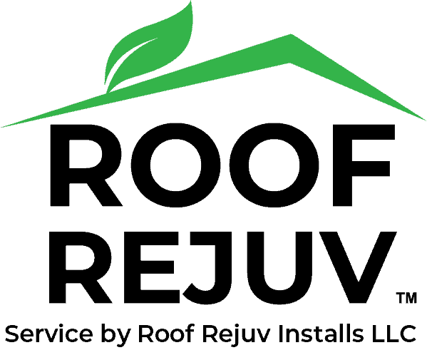 Roof Rejuv Installs LLC